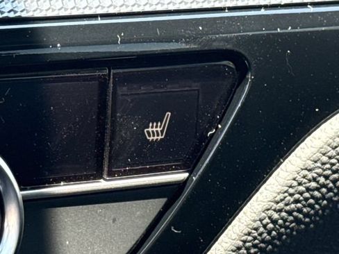 New 2026 Honda CR-V Sport Touring image 32