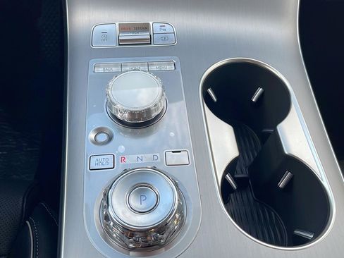 New 2026 Genesis GV70 2.5T Advanced AWD/4WD image 31