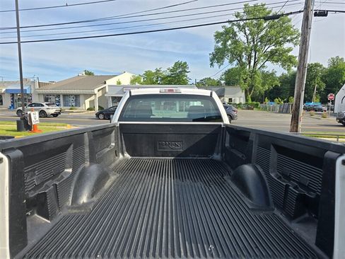 Used 2010 Ford F150 XL RWD image 14
