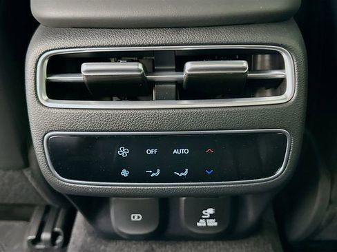 New 2026 Genesis GV70 2.5T Sport Prestige image 18