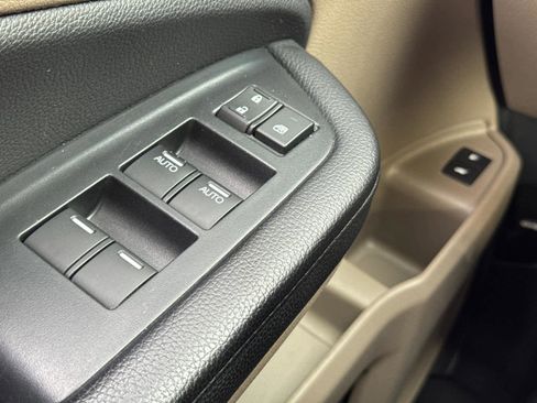 Used 2022 Honda Pilot Special Edition image 25