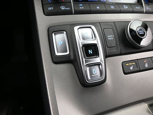 Used 2022 Hyundai Palisade SEL w/ Premium Package image 28