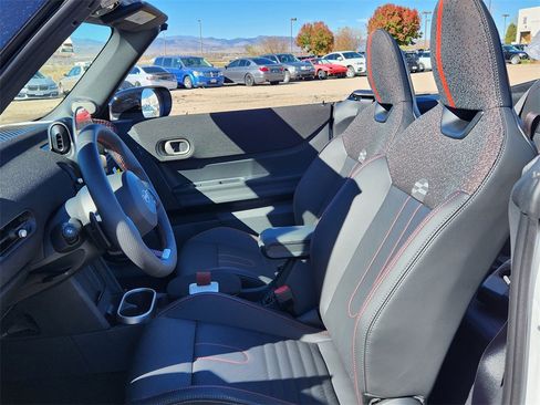 New 2026 MINI Cooper John Cooper Works image 10