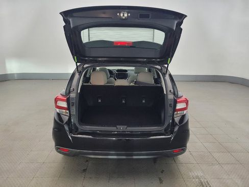 Used 2019 Subaru Impreza 2.0i Premium AWD/4WD image 29