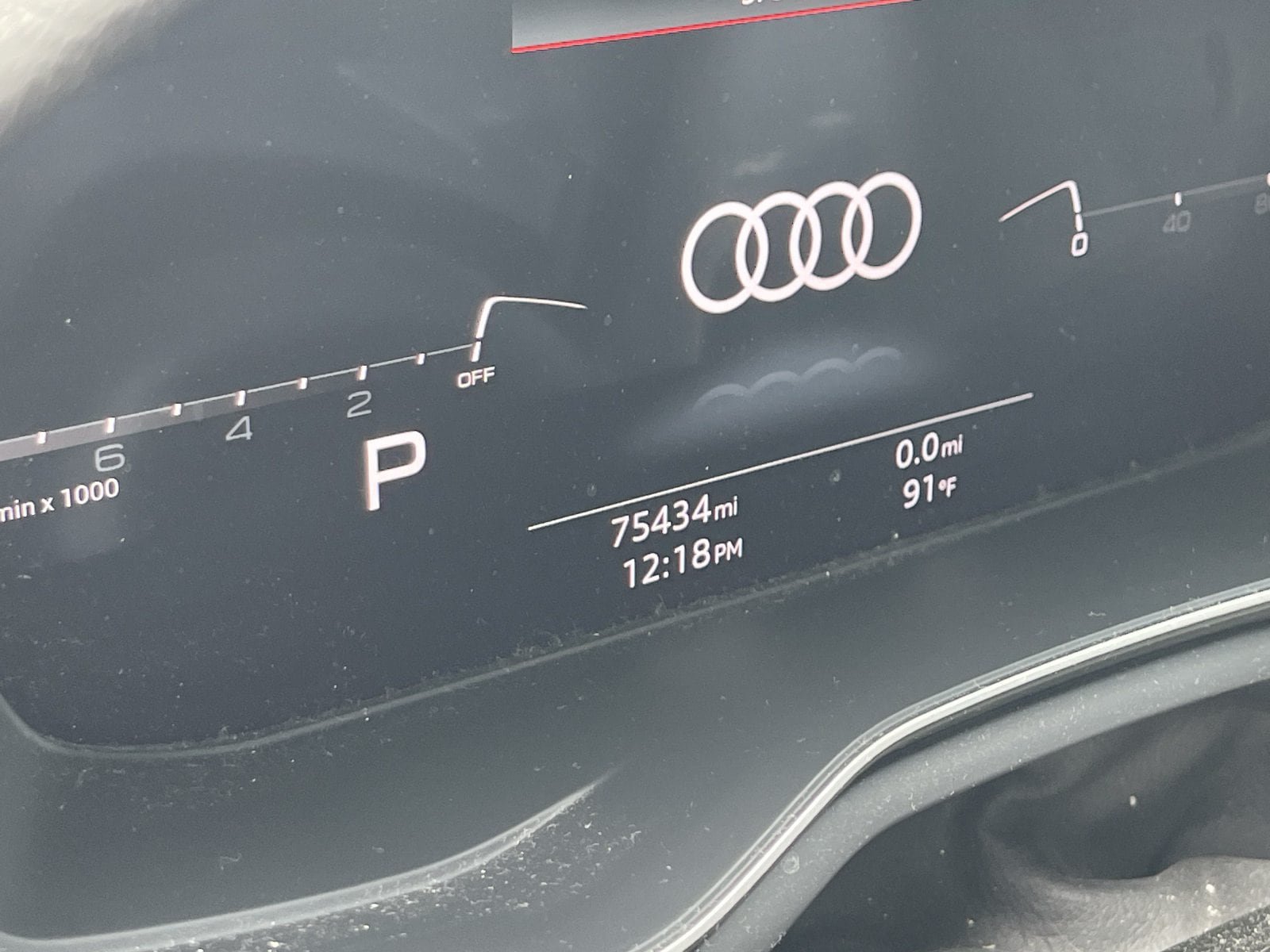 Used 2021 Audi A4 2.0T allroad Premium Plus w/ Premium Plus Package AWD/4WD image 11