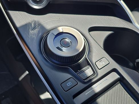 New 2026 Kia EV6 GT-Line RWD image 28