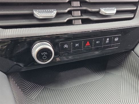 New 2026 Ford Explorer ST w/ Sun And Sound Package image 22