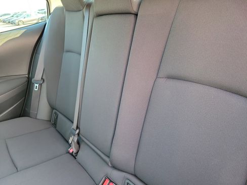 Used 2023 Toyota Corolla LE image 17
