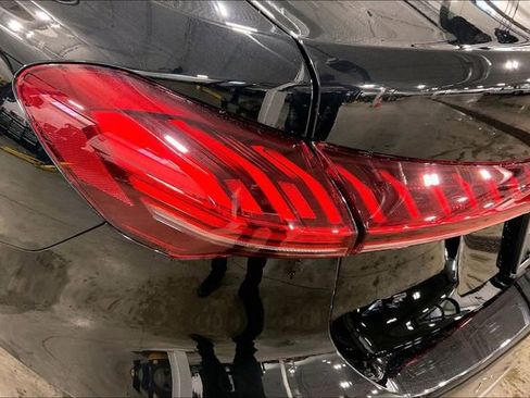 Certified 2025 Audi A5 2.0T Premium Plus w/ Premium Plus image 29