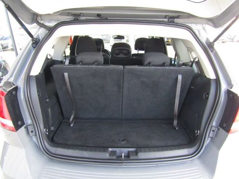 Used 2019 Dodge Journey SE w/ Connectivity Group image 27