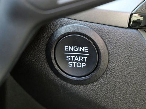 Used 2025 Ford Escape Active AWD/4WD image 23