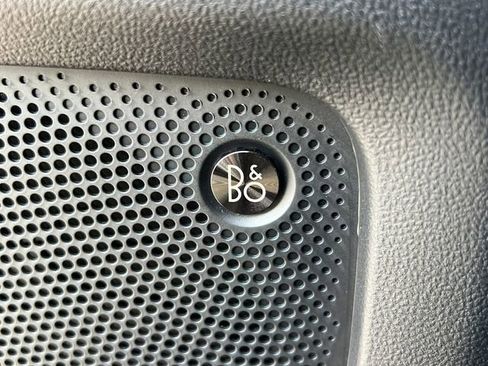 New 2025 Ford Bronco Sport Outer Banks w/ Sasquatch Outer Banks Package AWD/4WD image 19