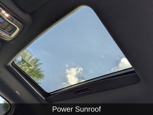 Used 2024 RAM 2500 Limited image 25