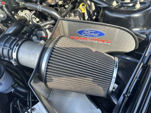 Used 2007 Ford Mustang GT RWD image 38