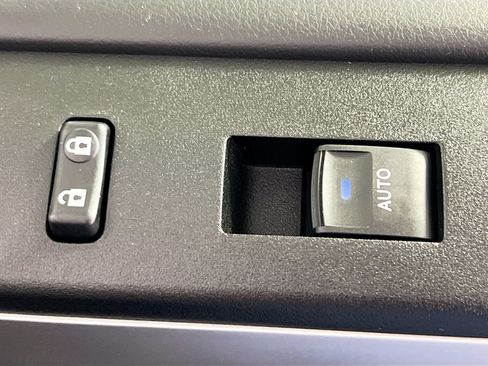 Used 2023 Toyota 4Runner SR5 RWD image 31