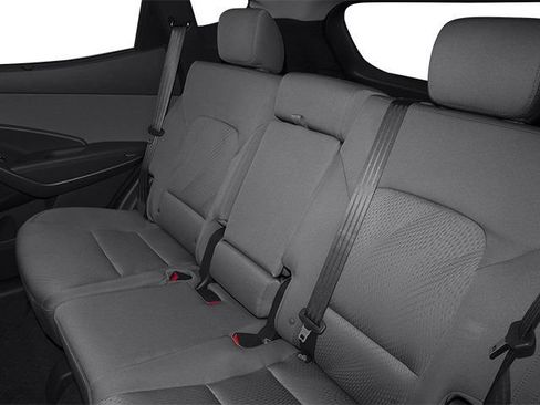 Used 2014 Hyundai Santa Fe Sport w/ Technology Package 04 FWD image 51