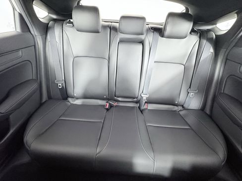 Used 2025 Acura Integra A-Spec image 31