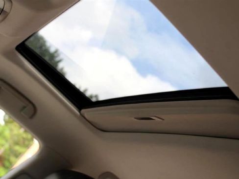 Used 2012 INFINITI QX56 2WD w/ Theater Pkg image 24