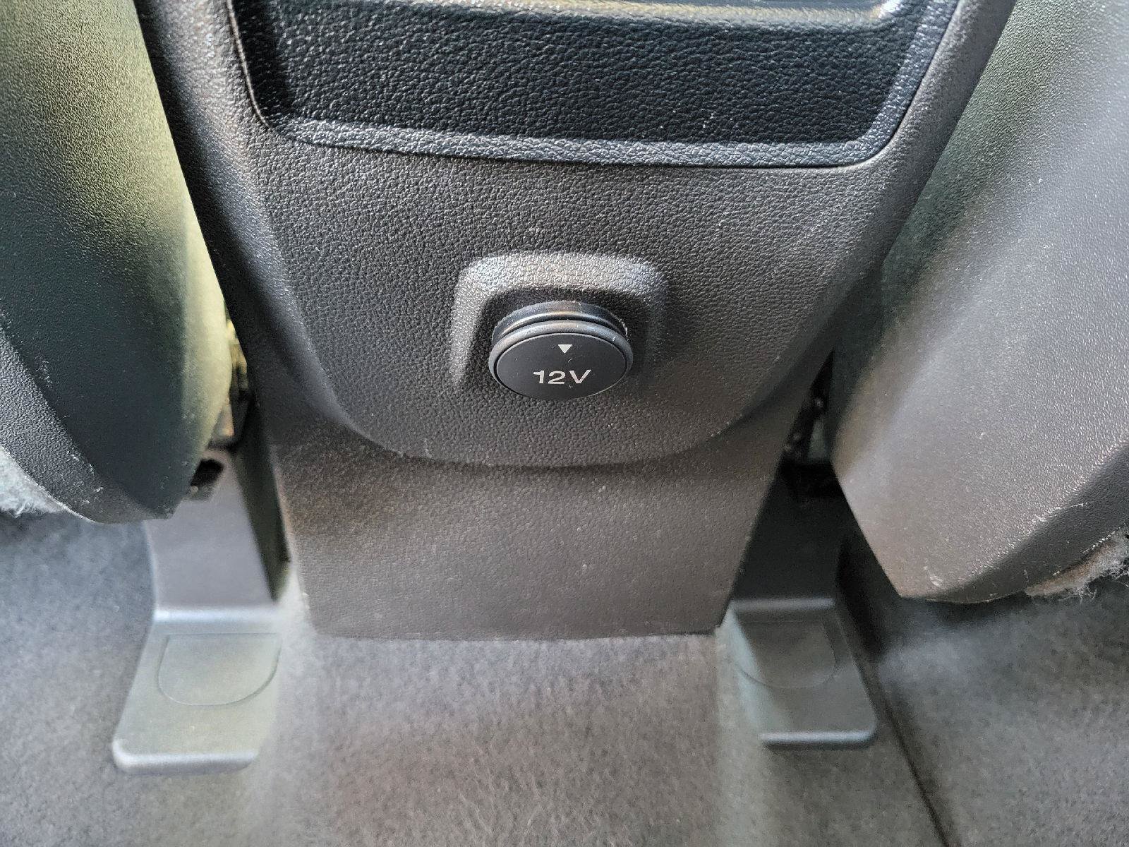 Used 2014 Ford Escape SE FWD image 27