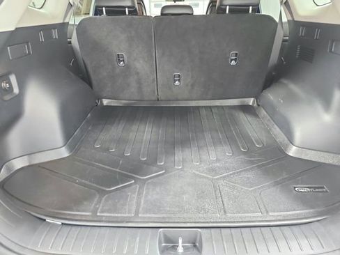 Used 2024 Kia Sportage EX AWD/4WD image 39