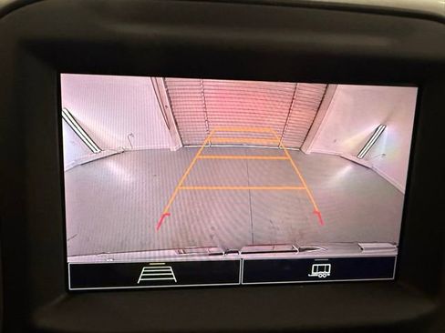 New 2026 GMC Sierra 1500 Pro image 21