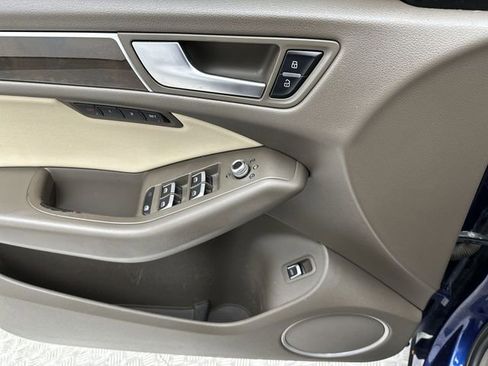 Used 2014 Audi Q5 2.0T Premium Plus image 13