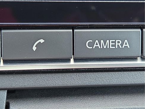 Used 2024 Nissan Altima 2.5 SV image 22