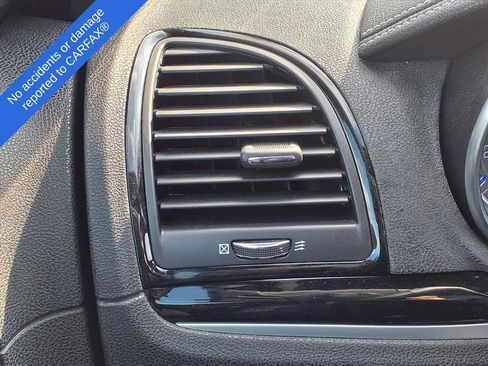 Used 2021 Chrysler 300 S w/ Popular Equipment Group image 27