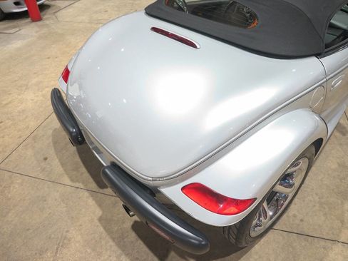 Used 2001 Plymouth Prowler image 34