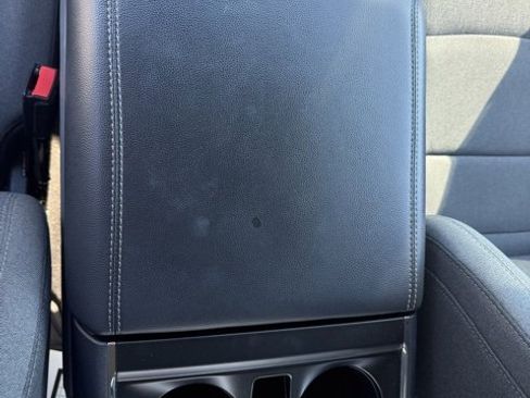 Used 2024 Ford F150 XLT w/ Equipment Group 302A MID image 20