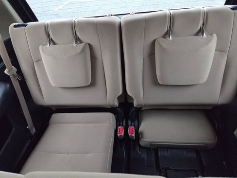 Used 2021 Toyota 4Runner SR5 AWD/4WD image 6