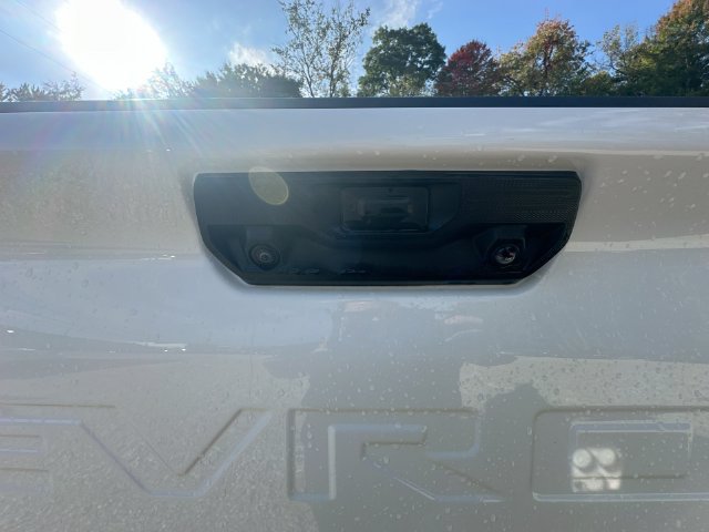 Used 2025 Chevrolet Silverado 2500 LT w/ Convenience Package AWD/4WD image 52