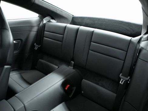 New 2026 Porsche 911 Carrera GTS image 28