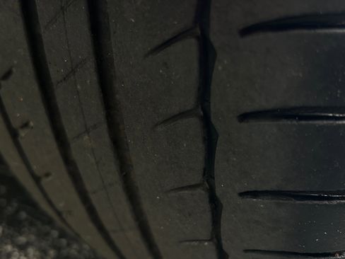 Used 2013 Scion FR-S 10 Series image 44