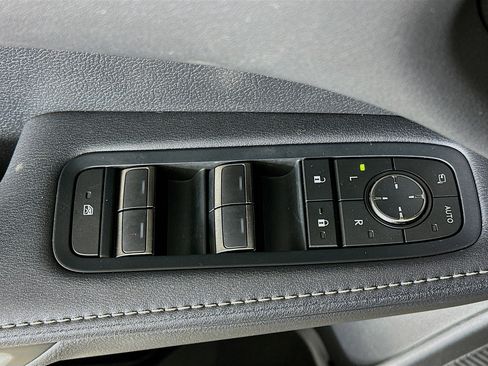 Used 2023 Lexus RX 350 Premium image 15