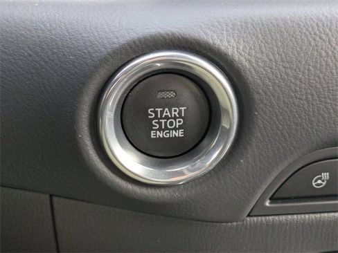 Certified 2025 MAZDA CX-5 Signature image 24