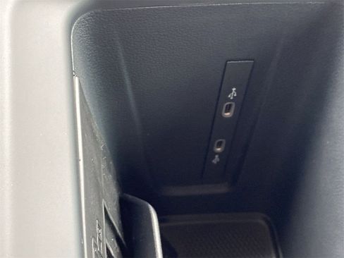 New 2026 Volkswagen Tiguan S image 24