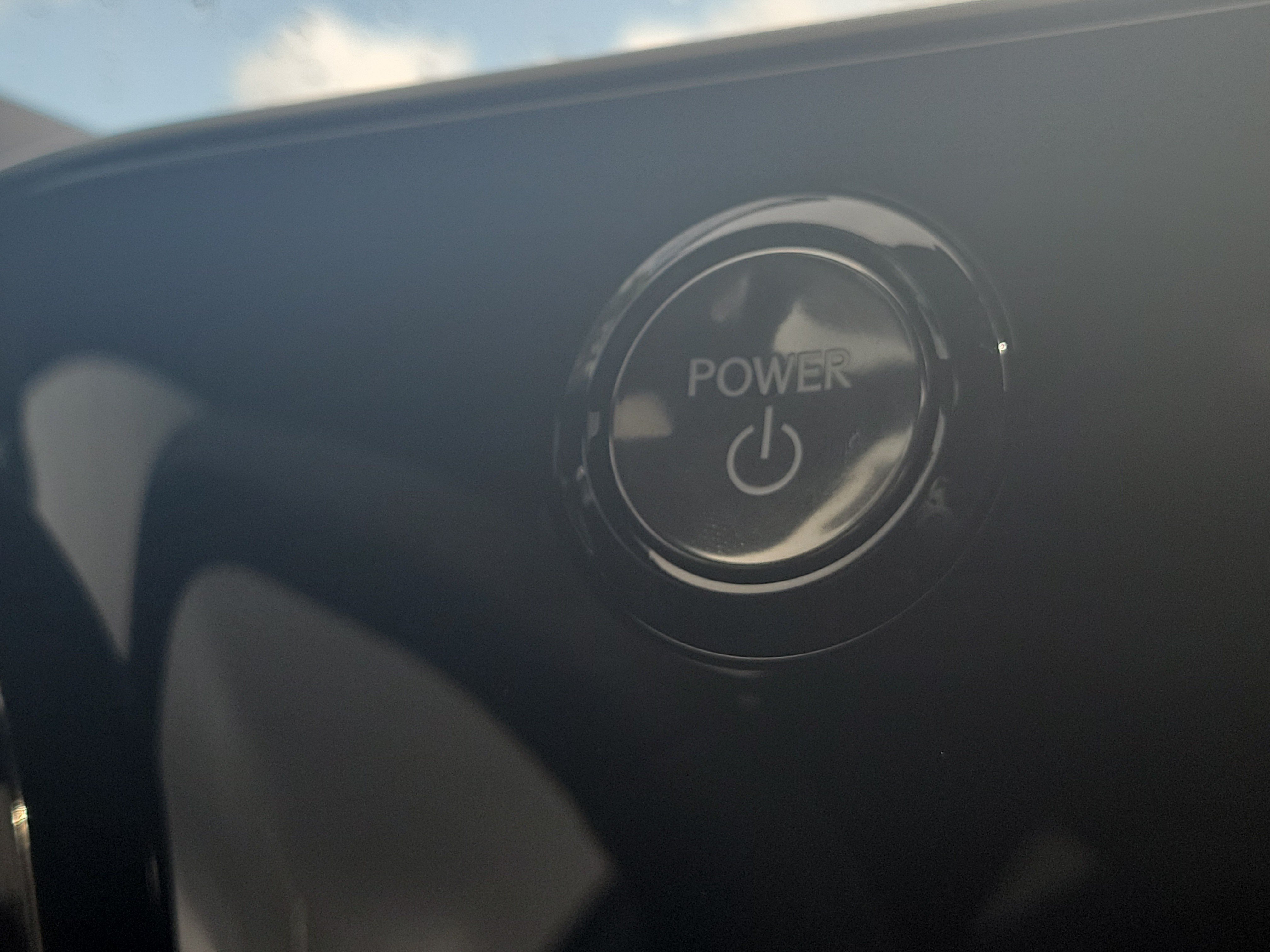 Used 2025 Lexus NX 350h AWD w/ Accessory Package (K3) image 28