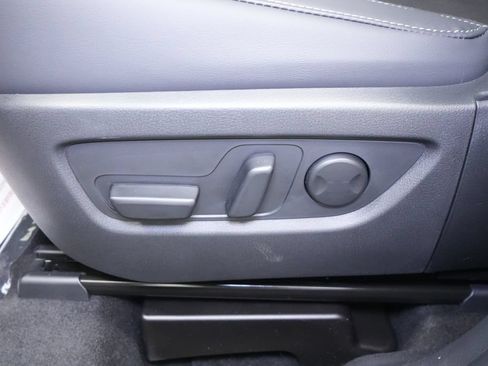 New 2026 MAZDA CX-5 Preferred AWD/4WD image 15