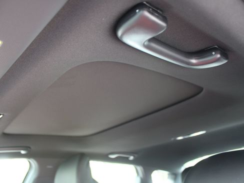 New 2026 Kia K4 GT-Line Turbo FWD image 60