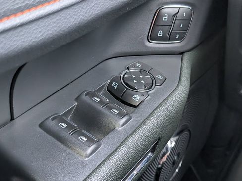 Used 2022 Ford Expedition Timberline image 13