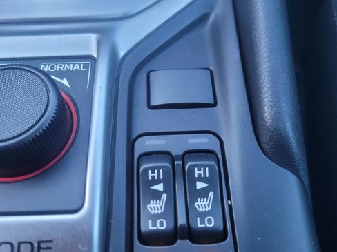 Used 2019 Subaru Forester Premium w/ All-Weather Package image 23