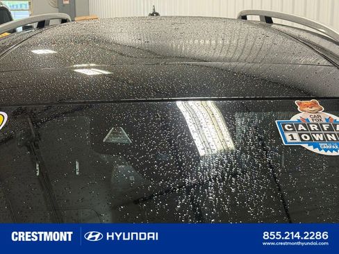 Used 2018 Mercedes-Benz GLS 450 4MATIC image 15