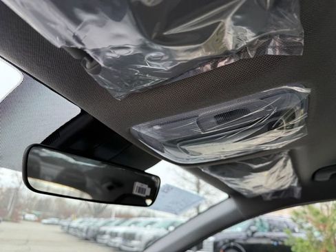 New 2026 Hyundai Elantra Sport image 29