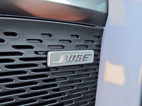 New 2026 Chevrolet Traverse RS image 19