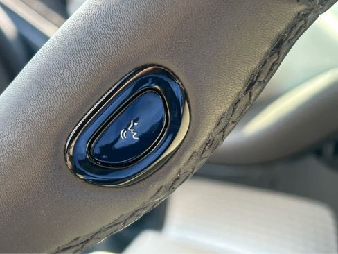 Used 2023 Lincoln Corsair FWD w/ Equipment Group 101A image 30