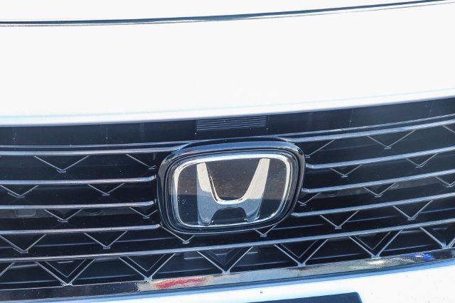 Used 2024 Honda Accord EX-L image 5