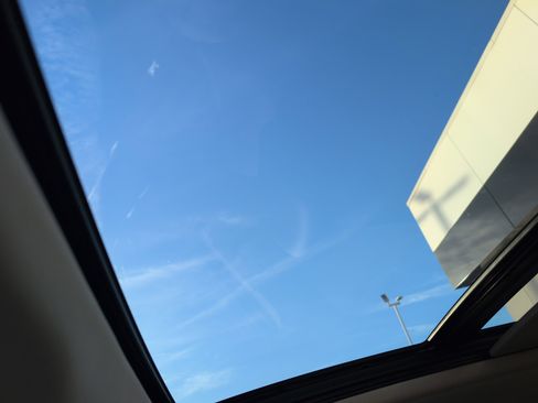 Used 2017 Buick Envision Essence image 27