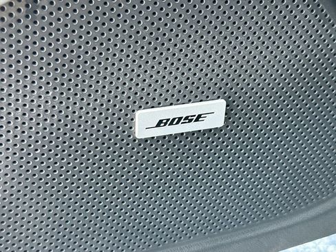 Used 2023 Chevrolet Camaro LT w/ RS Package RWD image 18