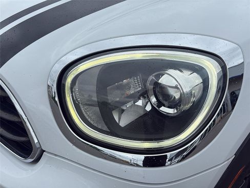 Used 2017 MINI Cooper Countryman ALL4 AWD/4WD image 23